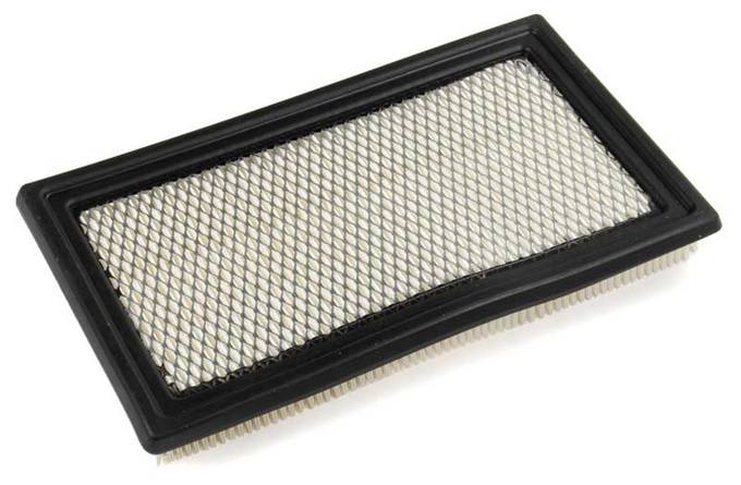 Porsche Engine Air Filter 95111012101